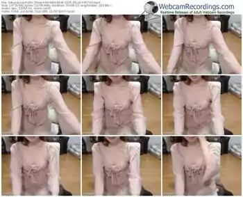 sakuralivejp-sayaka3838-webcam-show-09_29_2015-03_57_33