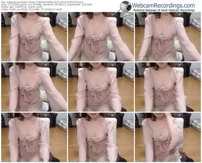 sakuralivejp-sayaka3838-webcam-show-09_29_2015-03_57_33