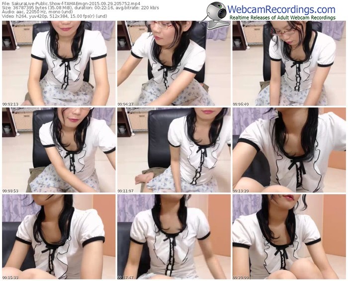 sakuralivejp-tamaemgn-webcam-show-09_29_2015-20_57_52