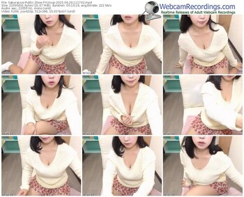 sakuralivejp-yuicup-webcam-show-09_29_2015-11_17_42