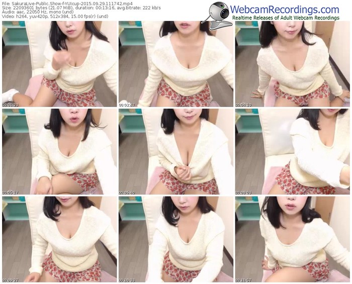 sakuralivejp-yuicup-webcam-show-09_29_2015-11_17_42