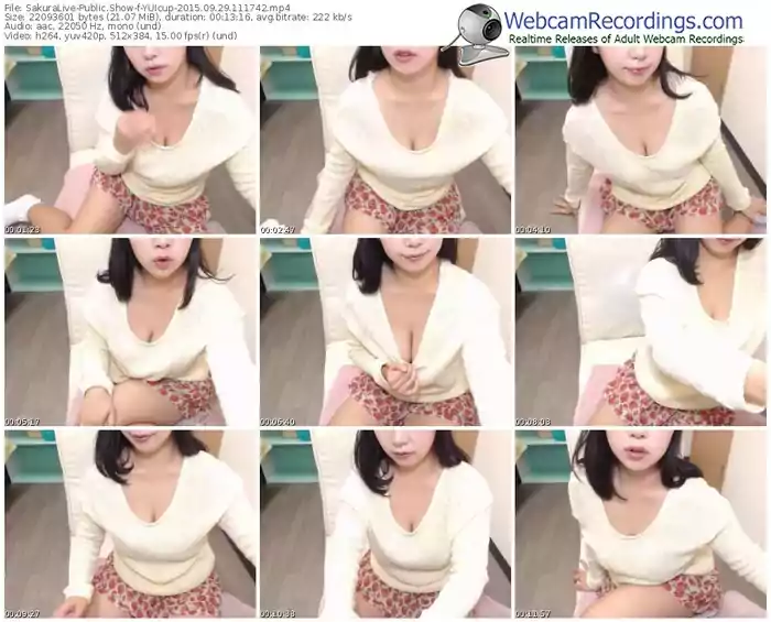 sakuralivejp-yuicup-webcam-show-09_29_2015-11_17_42