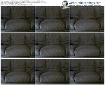sakuralivejp-haruka48765-webcam-show-09_29_2015-01_17_30