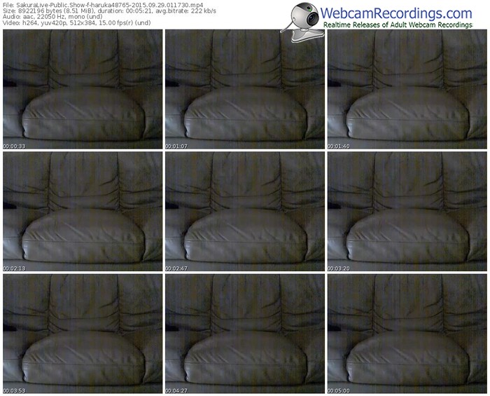 sakuralivejp-haruka48765-webcam-show-09_29_2015-01_17_30
