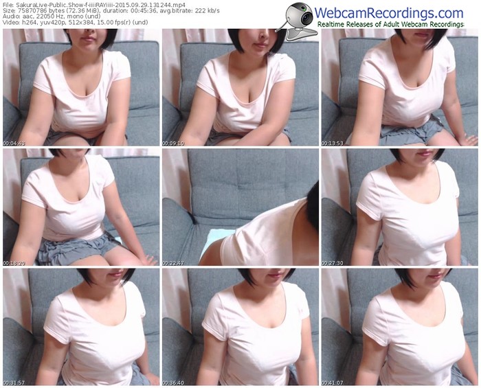 sakuralivejp-iiiirayiiii-webcam-show-09_29_2015-13_12_44