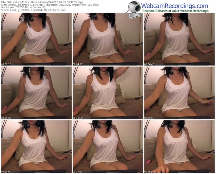 sakuralivejp-kyoko69-webcam-show-09_29_2015-22_47_55