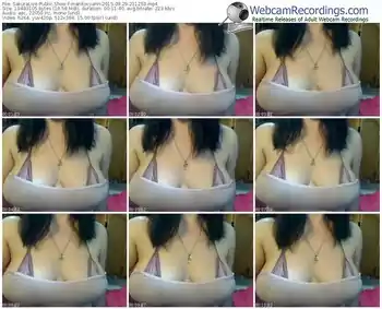 sakuralivejp-marikocyann-webcam-show-09_29_2015-21_12_53