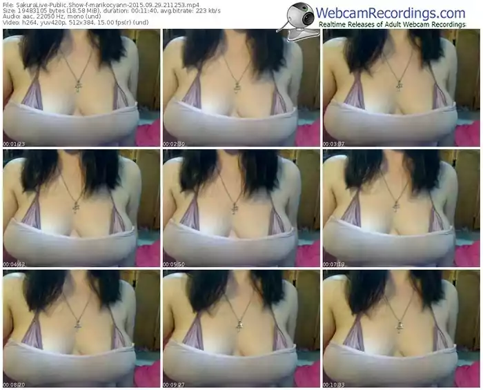 sakuralivejp-marikocyann-webcam-show-09_29_2015-21_12_53