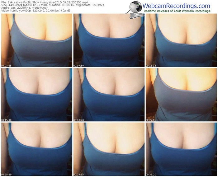 sakuralivejp-sexyaica-webcam-show-09_29_2015-23_02_55