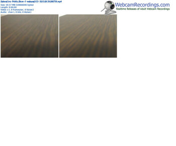 sakuralivejp-wakana0123-webcam-show-09_29_2015-09_07_39