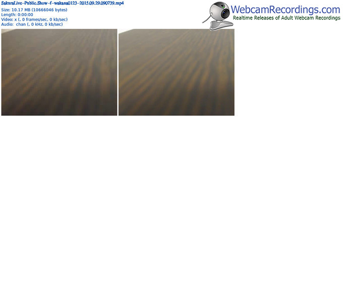 sakuralivejp-wakana0123-webcam-show-09_29_2015-09_07_39
