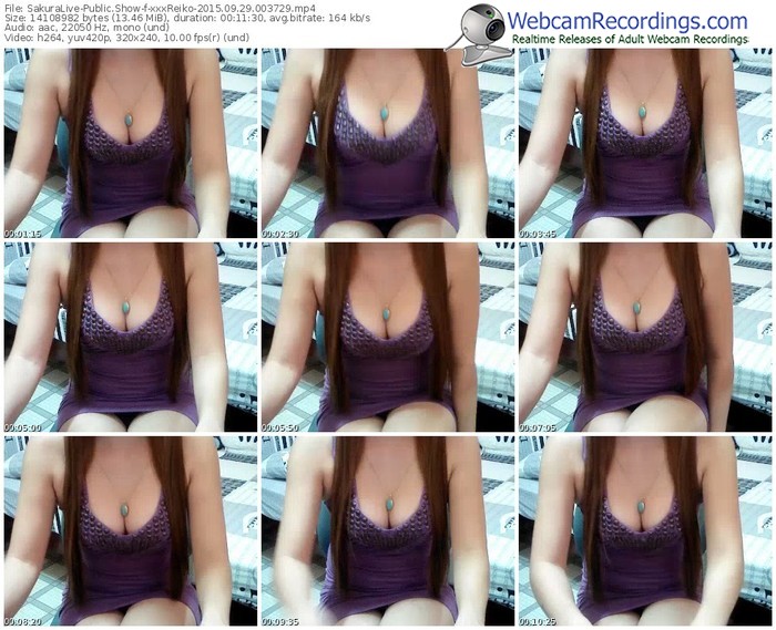 sakuralivejp-xxxreiko-webcam-show-09_29_2015-00_37_29