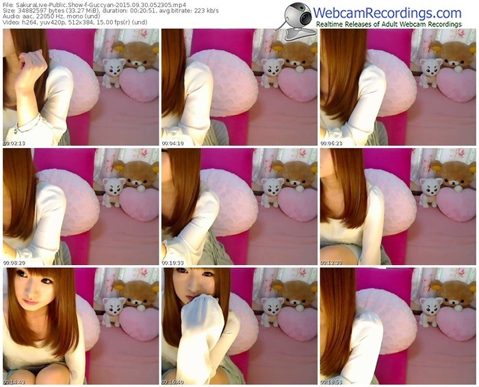 sakuralivejp-guccyan-webcam-show-09_30_2015-05_23_05