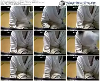 sakuralivejp-merinda-webcam-show-09_30_2015-20_53_20