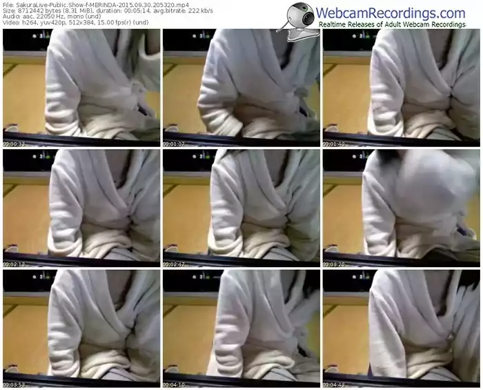 sakuralivejp-merinda-webcam-show-09_30_2015-20_53_20