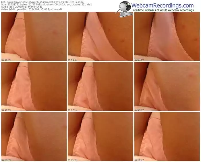 sakuralivejp-madamumika-webcam-show-09_30_2015-15_28_14