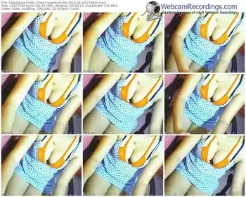 sakuralivejp-yummyrumi-webcam-show-09_30_2015-02_48_02