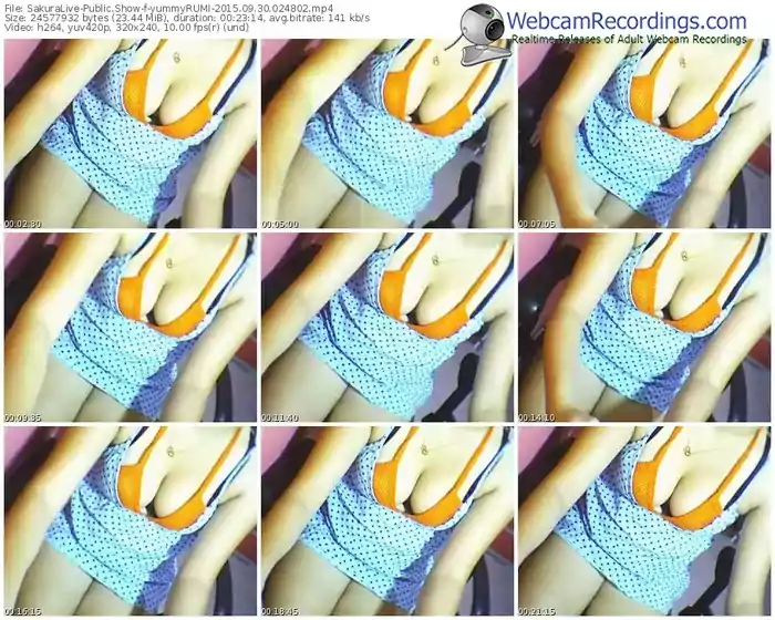 sakuralivejp-yummyrumi-webcam-show-09_30_2015-02_48_02