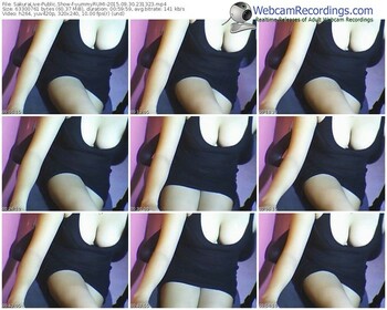 sakuralivejp-yummyrumi-webcam-show-09_30_2015-23_13_23