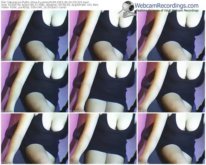 sakuralivejp-yummyrumi-webcam-show-09_30_2015-23_13_23
