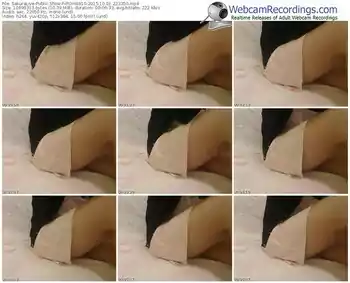 sakuralivejp-iroha910-webcam-show-10_01_2015-22_33_50