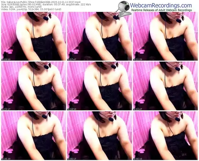 sakuralivejp-dddamibbb-webcam-show-10_01_2015-11_33_37