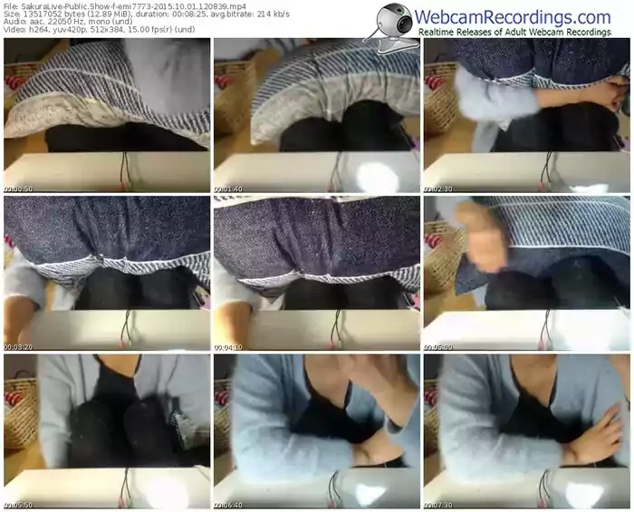 sakuralivejp-emi7773-webcam-show-10_01_2015-12_08_39