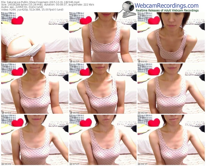 sakuralivejp-naonazz-webcam-show-10_01_2015-18_23_46