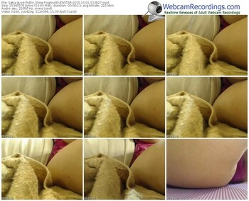 sakuralivejp-samusevenstar-webcam-show-10_01_2015-02_38_27