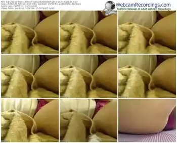 sakuralivejp-samusevenstar-webcam-show-10_01_2015-02_38_27