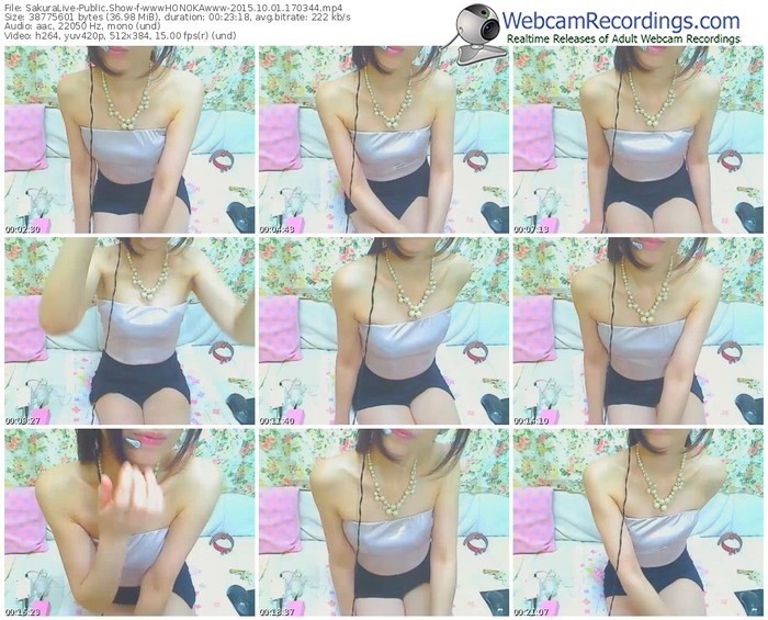 sakuralivejp-wwwhonokawww-webcam-show-10_01_2015-17_03_44
