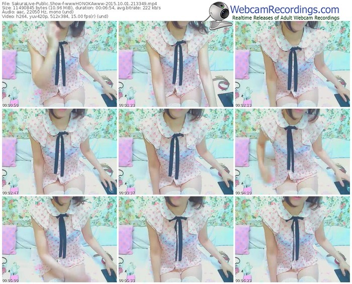 sakuralivejp-wwwhonokawww-webcam-show-10_01_2015-21_33_49