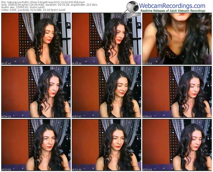 sakuralivejp-angelyssa-webcam-show-10_02_2015-04_13_58