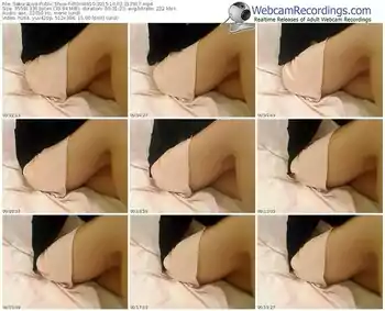 sakuralivejp-iroha910-webcam-show-10_02_2015-21_29_17