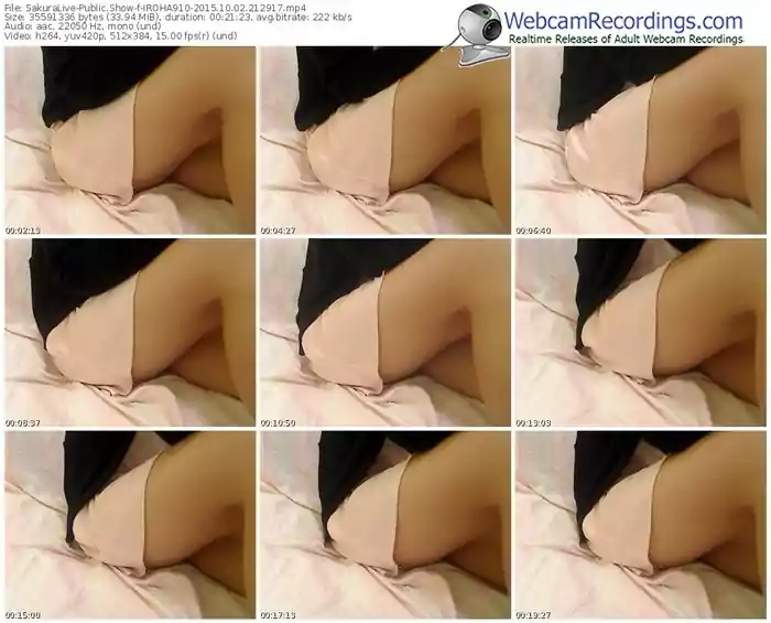 sakuralivejp-iroha910-webcam-show-10_02_2015-21_29_17