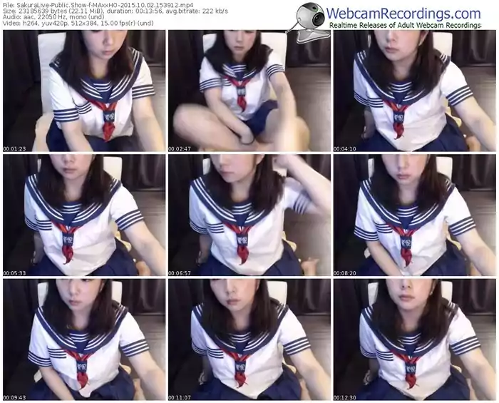 sakuralivejp-maxxho-webcam-show-10_02_2015-15_39_12