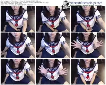 sakuralivejp-maxxho-webcam-show-10_02_2015-16_34_12