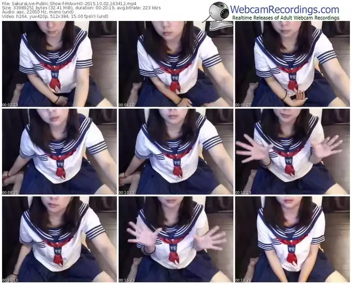 sakuralivejp-maxxho-webcam-show-10_02_2015-16_34_12
