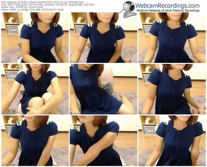 sakuralivejp-asamin021-webcam-show-10_03_2015-23_59_48