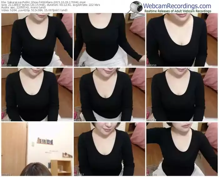 sakuralivejp-mikafans-webcam-show-10_03_2015-17_09_41