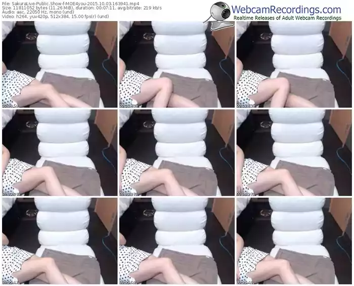 sakuralivejp-moe4you-webcam-show-10_03_2015-16_39_41