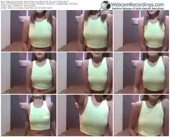 sakuralivejp-princess88-webcam-show-10_03_2015-10_59_34