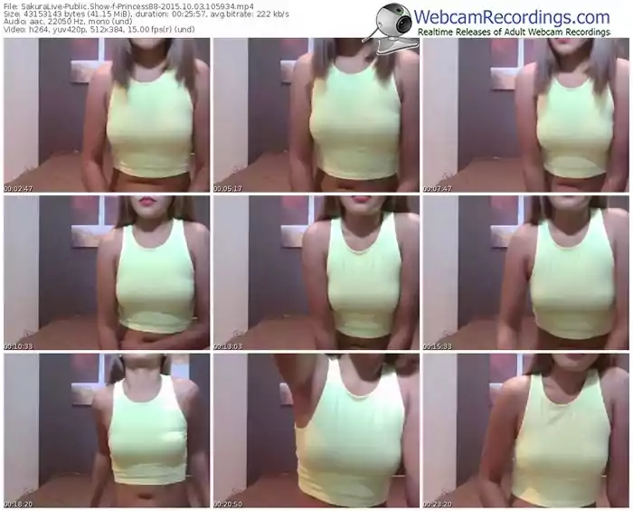 sakuralivejp-princess88-webcam-show-10_03_2015-10_59_34