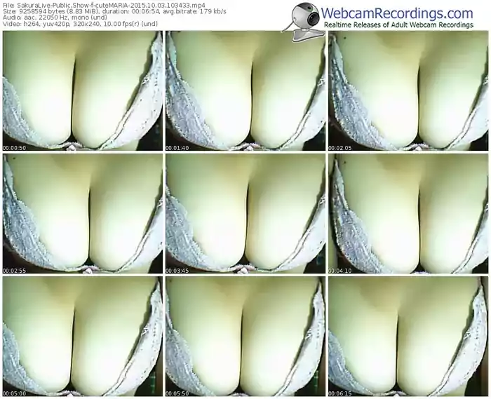 sakuralivejp-cutemaria-webcam-show-10_03_2015-10_34_33