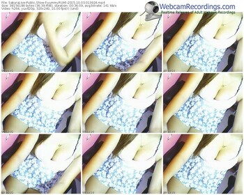 sakuralivejp-yummyrumi-webcam-show-10_03_2015-01_39_24