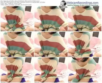 sakuralivejp-marudx-webcam-show-10_04_2015-23_20_15
