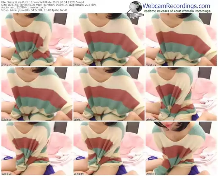 sakuralivejp-marudx-webcam-show-10_04_2015-23_20_15