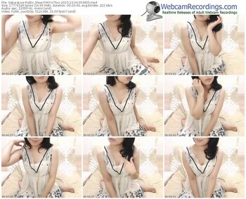 sakuralivejp-miyu75xx-webcam-show-10_04_2015-05_34_55