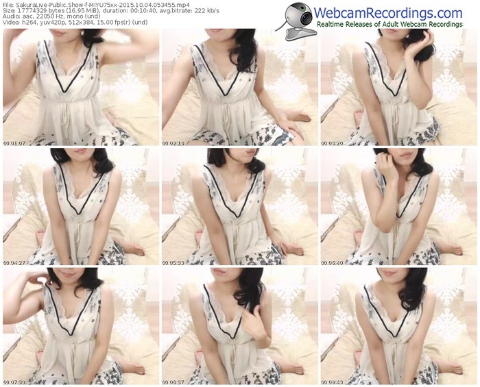 sakuralivejp-miyu75xx-webcam-show-10_04_2015-05_34_55