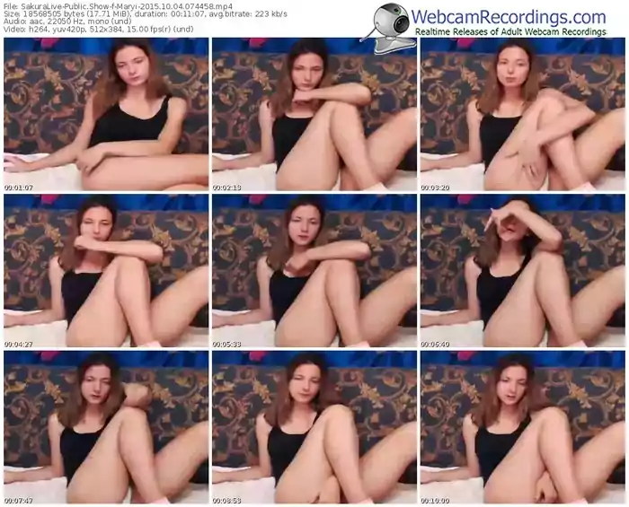sakuralivejp-maryi-webcam-show-10_04_2015-07_44_58